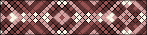 Normal pattern #189017 variation #390106