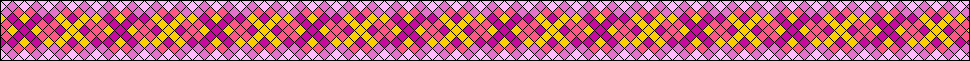Normal pattern #188901 variation #390107 preview