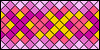 Normal pattern #188901 variation #390107