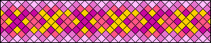 Normal pattern #188901 variation #390107