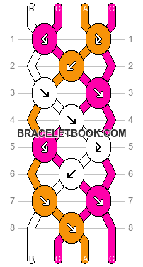 Normal pattern #176959 variation #390108 pattern