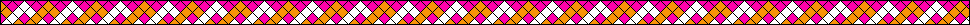 Normal pattern #176959 variation #390108 preview