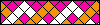 Normal pattern #176959 variation #390108