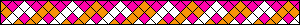 Normal pattern #176959 variation #390108