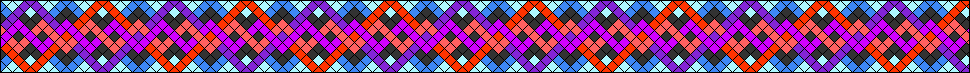Normal pattern #26093 variation #390109 preview