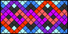 Normal pattern #26093 variation #390109
