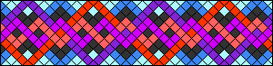 Normal pattern #26093 variation #390109