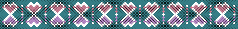 Normal pattern #183127 variation #390110 preview