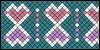 Normal pattern #183127 variation #390110