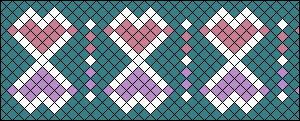 Normal pattern #183127 variation #390110