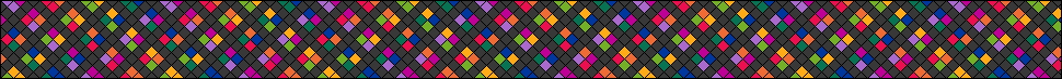 Normal pattern #186557 variation #390111 preview