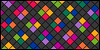 Normal pattern #186557 variation #390111