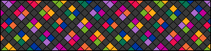 Normal pattern #186557 variation #390111