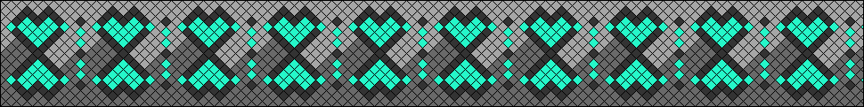 Normal pattern #183127 variation #390112 preview