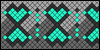 Normal pattern #183127 variation #390112