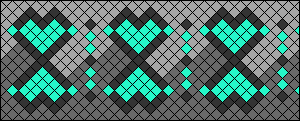 Normal pattern #183127 variation #390112