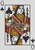 Alpha pattern #166090 variation #390113
