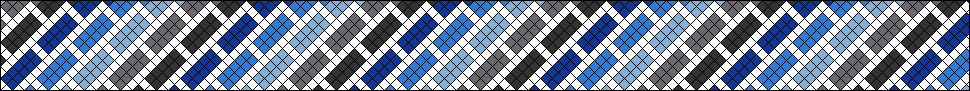 Normal pattern #23007 variation #390114 preview