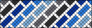 Normal pattern #23007 variation #390114