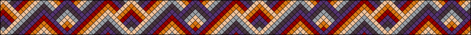 Normal pattern #174231 variation #390115 preview