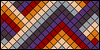 Normal pattern #174231 variation #390115