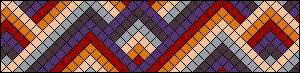 Normal pattern #174231 variation #390115
