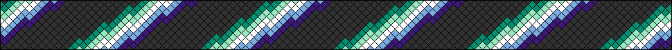 Normal pattern #148240 variation #390116 preview
