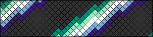 Normal pattern #148240 variation #390116