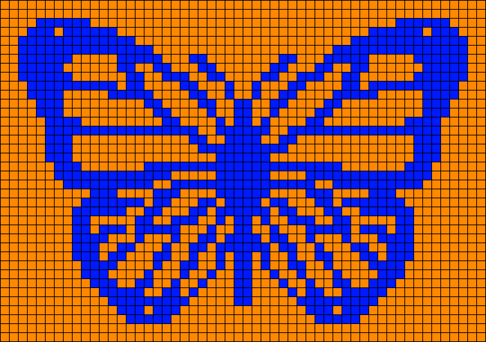 Alpha pattern #86002 variation #390117 preview