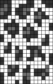 Alpha pattern #188926 variation #390118 preview