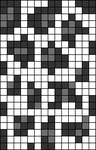 Alpha pattern #188926 variation #390118