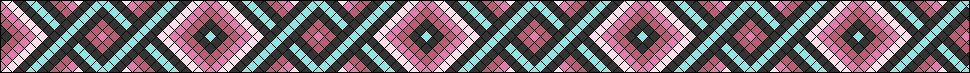 Normal pattern #188553 variation #390119 preview