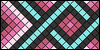 Normal pattern #188553 variation #390119