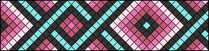 Normal pattern #188553 variation #390119