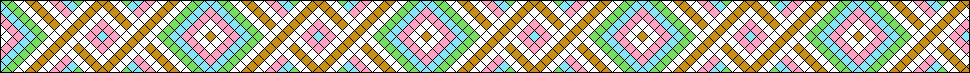 Normal pattern #188553 variation #390120 preview