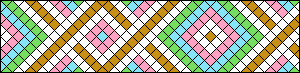 Normal pattern #188553 variation #390120