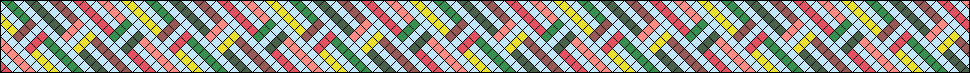 Normal pattern #30350 variation #390121 preview
