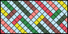 Normal pattern #30350 variation #390121