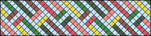 Normal pattern #30350 variation #390121