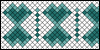 Normal pattern #183127 variation #390122