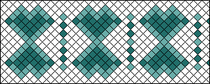 Normal pattern #183127 variation #390122
