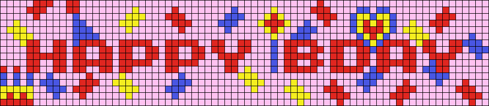 Alpha pattern #188328 variation #390123 preview
