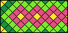 Normal pattern #1177 variation #390124