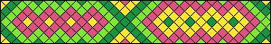 Normal pattern #1177 variation #390124