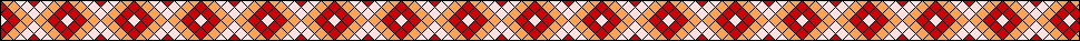 Normal pattern #25233 variation #390125 preview
