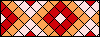 Normal pattern #25233 variation #390125