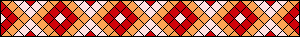 Normal pattern #25233 variation #390125