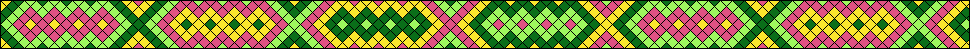 Normal pattern #1177 variation #390126 preview