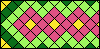 Normal pattern #1177 variation #390126