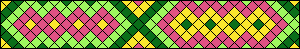 Normal pattern #1177 variation #390126